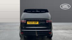 Land Rover Discovery 3.0 D350 Dynamic HSE 5dr Auto Diesel Station Wagon